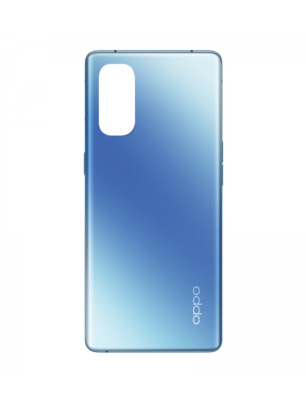 oppo reno 4 pro oppo reno 4 pro